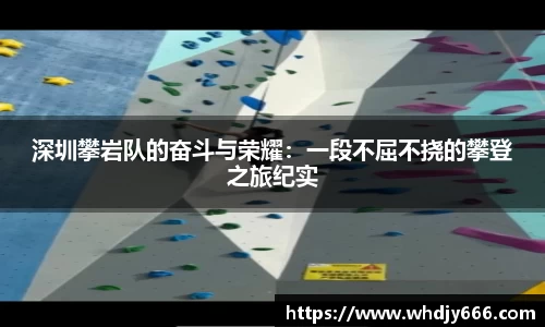 ac米兰官方网站