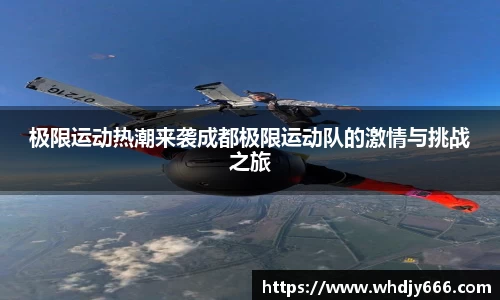 ac米兰官方网站