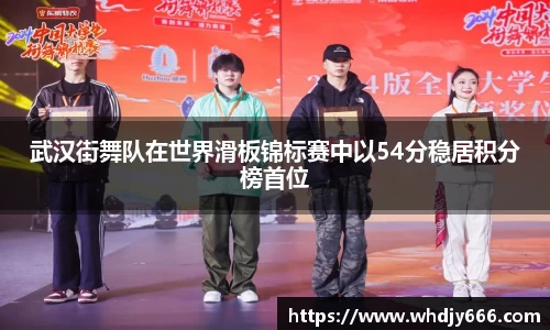 米兰·体育官方网站