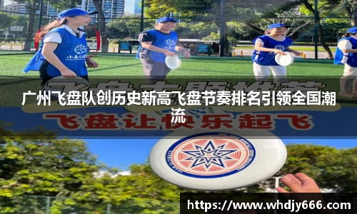 ac米兰官方网站
