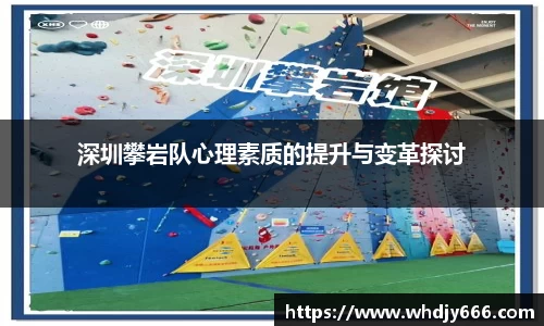 ac米兰官方网站