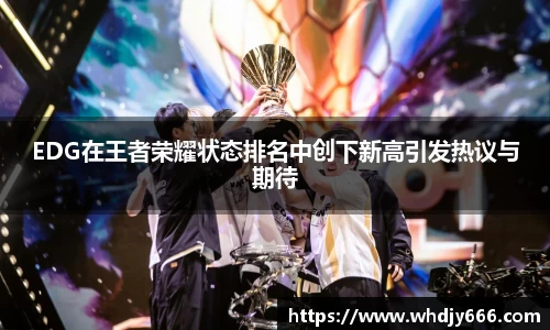 米兰·体育官方网站