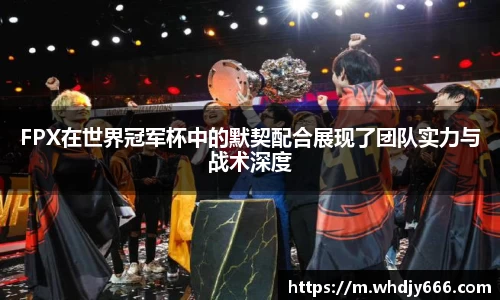米兰·体育官方网站