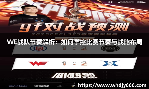 米兰·体育官方网站