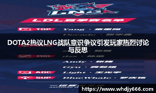 ac米兰官方网站