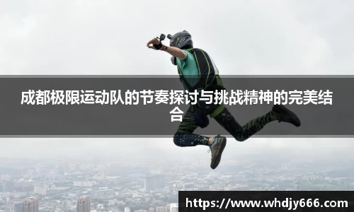 ac米兰官方网站