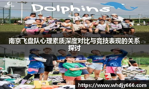 米兰·体育官方网站