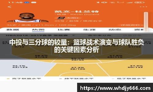 ac米兰官方网站