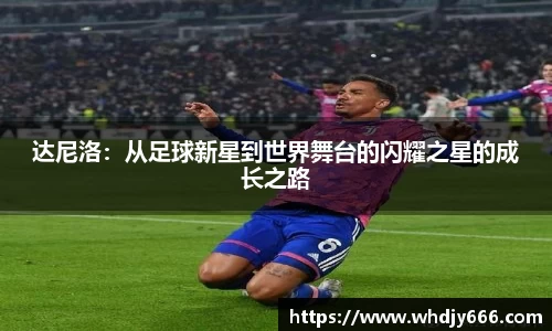 ac米兰官方网站
