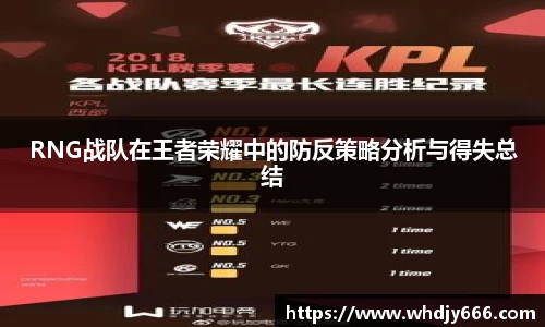 ac米兰官方网站