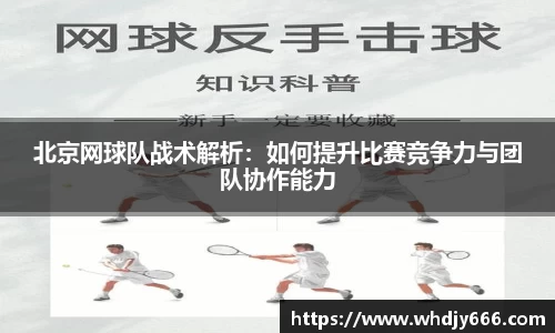 ac米兰官方网站