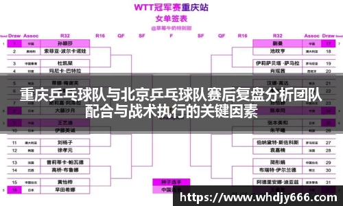 米兰·体育官方网站