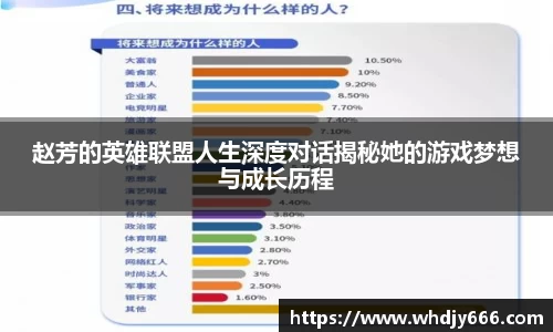 米兰·体育官方网站